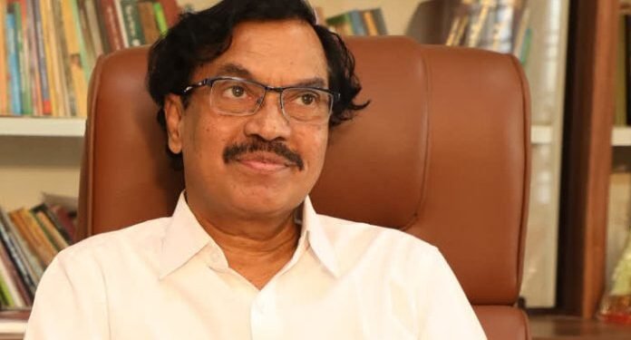 సుద్దాల అశోక్ తేజకు ‘తెలంగాణ తెలుగు తేజం’ 1 సుద్దాల అశోక్ తేజకు ‘తెలంగాణ తెలుగు తేజం’