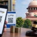 యూపీఐపై ఎండీఆర్.. ప్రాతిపదిక ఏంటి?: సుప్రీంకోర్టు 8 యూపీఐపై ఎండీఆర్.. ప్రాతిపదిక ఏంటి?: సుప్రీంకోర్టు