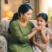 నోటి ఆరోగ్యానికి.. ప్లేట్‌లో ఇవి ఉండాల్సిందే!