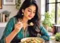 అల్పాహారం తింటున్నారా.. పోషకాలు అందుతున్నాయా? 19 అల్పాహారం తింటున్నారా.. పోషకాలు అందుతున్నాయా?