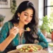 అల్పాహారం తింటున్నారా.. పోషకాలు అందుతున్నాయా? 8 అల్పాహారం తింటున్నారా.. పోషకాలు అందుతున్నాయా?