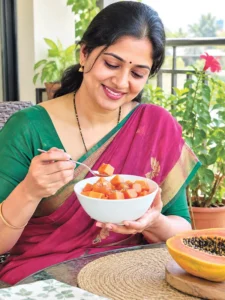 మహిళల ఆరోగ్యానికి మేలు చేసే ఈ పండ్లు.. రోజూ తింటే ఎన్నో ప్రయోజనాలు!