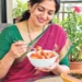 మహిళల ఆరోగ్యానికి మేలు చేసే ఈ పండ్లు.. రోజూ తింటే ఎన్నో ప్రయోజనాలు!