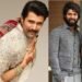 పెళ్లి తర్వాత మూడు నెలలు ఒకరినొకరం చూసుకోలేదు: రష్మిక 8 పెళ్లి తర్వాత మూడు నెలలు ఒకరినొకరం చూసుకోలేదు: రష్మిక