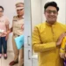 యూట్యూబర్‌ రమా నందనకు పోలీసుల నోటీసులు
